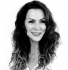 Nellie Bell Luxury Home Specialist